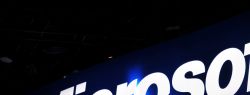 Microsoft создаст универсальную операционную систему