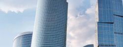 «Эльбрус Капитал» инвестировал в компанию Intercomp