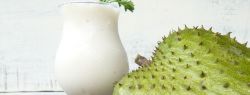 Фрукт который убивает раковые клетки