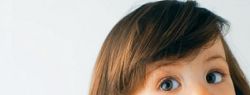 Ученый подсчитал, от какого количества шоколада можно умереть