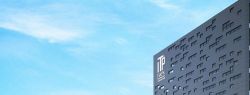 Ассоциация технопарков России выступает за развитие инновационной инфраструктуры