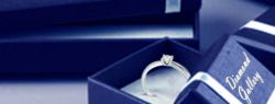 Как добиться посещаемости интернет-магазину Luxury сегмента?