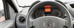 Штатные магнитолы – это гарантия комфорта автовладельца