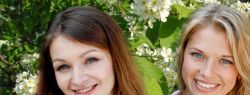 Владение языками – пропуск в лучшую жизнь