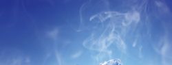 Почему горячая вода замерзает быстрее холодной?