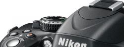 Интернет-магазин «Евросеть» предлагает зеркальные фотоаппараты Nikon по новым привлекательным ценам