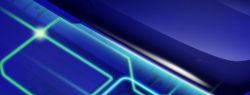 Ассортимент ноутбуков Acer в «Евросеть» стал еще шире
