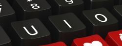 Виртуальный сервис Go&Date — приглашения на реальные свидания