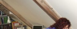 «Каскад-Холдинг» предлагает услугу вечерней уборки офисов