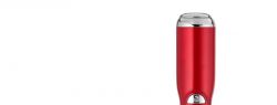 Новинка KitchenAidArtisan — беспроводные погружные блендеры
