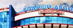 Новый взгляд на привычные справочники фирм — вНавигаторе.ру
