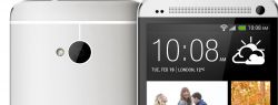Ваш лучший интеллектуальный гид и электронный карманный помощник One Dual SIM от HTC