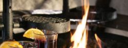 Новый год с Foresta: отдых в Подмосковье будет потрясающим!