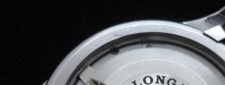 Longines – качество, проверенное временем
