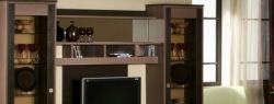 Как обставить мебелью новую квартиру?