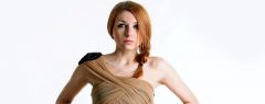 Мини — для любой фигуры