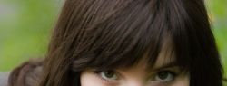 Цветы пусть дарят каждый день…