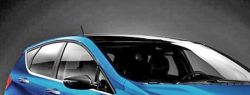 Nissan повоюет с Golf