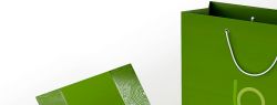 Курс «Брендинг и айдентика» с Сэм Стоун (IDENTICA)