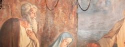 У православных верующих – Рождественский сочельник