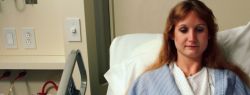 В какую клинику обратится