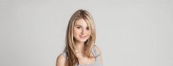 Женский домашний трикотаж: стиль, красота и комфорт каждый день