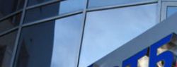 Регулярная и достоверная отчетность — показатель надежности ВТБ