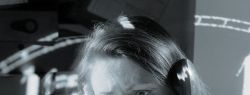 Программа учета рабочего времени CrocoTime представлена на международном технофоруме TechCrunch Moscow