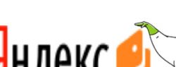 Манимен начал выдавать микрозаймы на Яндекс.Деньги