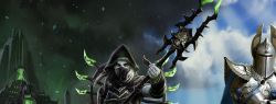 Онлайн-игры, сетевые, флэш-игры – в чем разница
