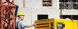 ОАО «Магерон» — главный поставщик компрессоров в России