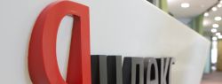 Яндекс отменил ссылки. Что делать специалистам поискового маркетинга?