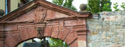 На что ориентироваться, выбирая автомобиль?