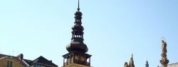 Аренда апартаментов в Остраве, Чехия