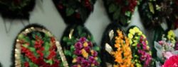 Правильная организация похорон: куда обратиться за помощью?