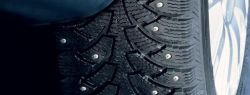 Почему хорошие шины так важны для автомобиля?