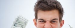 Проценты с вложений как стиль жизни