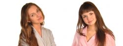 На что обращают внимание женщины при выборе домашней одежды?