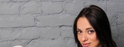Подушки для беременных и кормящих в интернет-магазине youngmum.ru