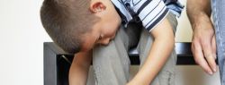 Обувь для детей