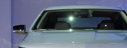 Разнообразие модельного ряда автомобилей Chevrolet