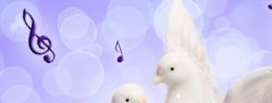 Удивительный и оригинальный подарок на свадьбу можно выбрать в «АР де КАДО»