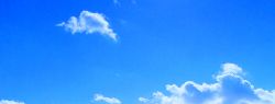 Отдых в Греции: выбираем отель