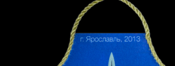 Особенности изготовления вымпелов и пионерских галстуков
