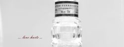 История Jack Daniel’s – искусство пить изысканно
