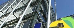 Популярность Ebay у нас в стране – тенденции, прогнозы
