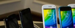 Непривычные телефоны – в чем их преимущества?