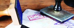 Кто может въехать без визы в Россию?