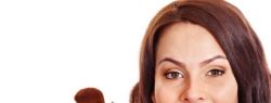Где купить всю необходимую косметику?