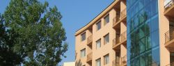 Что учесть, покупая недвижимость в Болгарии?